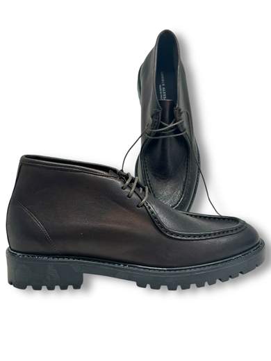 DANIELE ALESSANDRINI DA1FW26E005