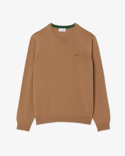 LACOSTE AH1969