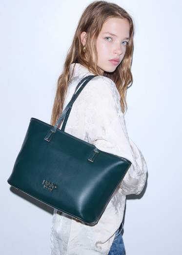 LIUJO BORSA Donna | AF6071E1120