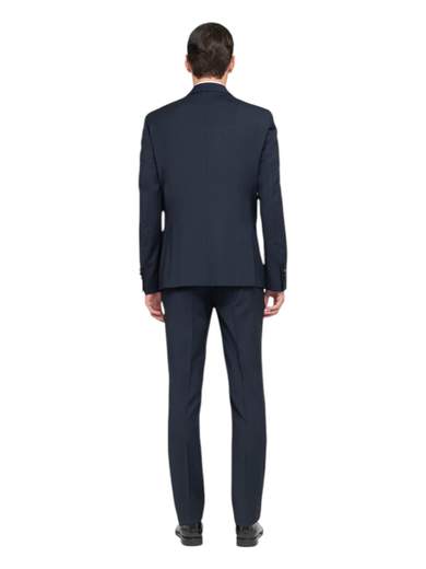 PAOLONI AW438C250000