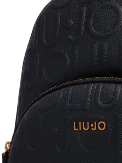 LIUJO AF6209E1139