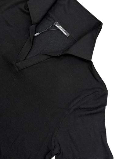 DANIELE ALESSANDRINI DUTP0007-JVI0002