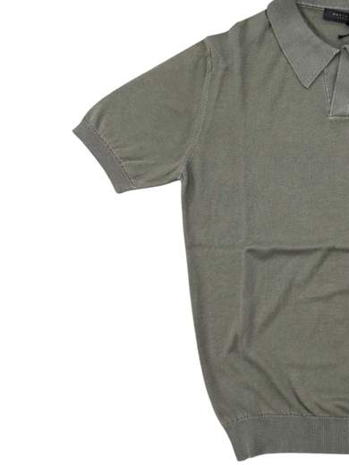 OUTFIT  POLO Uomo | OUMP0009-YCO0009