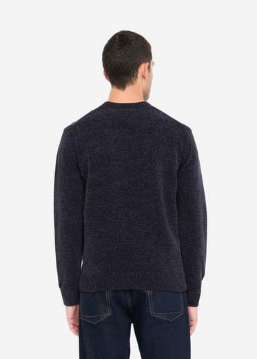 LIU JO UOMO QXX060MA29P