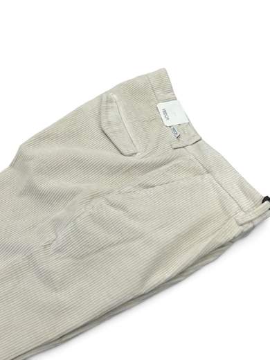VANDOM PANTALONE Uomo | GABRIELT233