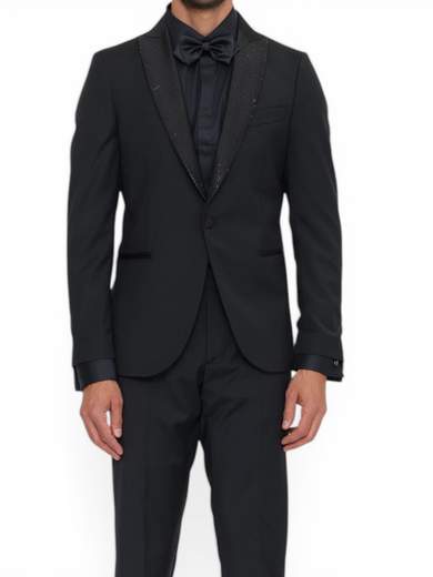 DANIELE ALESSANDRINI DUAM0014-PL0072