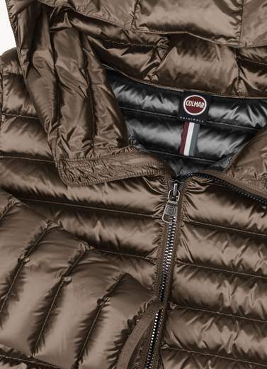 COLMAR ORIGINALS 22525WG