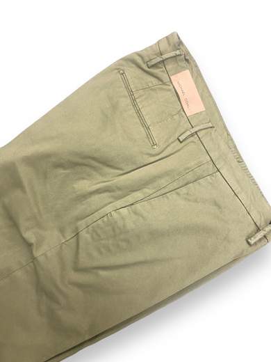 MICHAEL COAL MCBRAPLS2564C