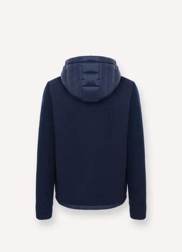 COLMAR ORIGINALS 110000128ZX