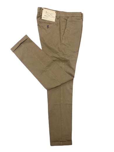 B SETTECENTO MH7008029