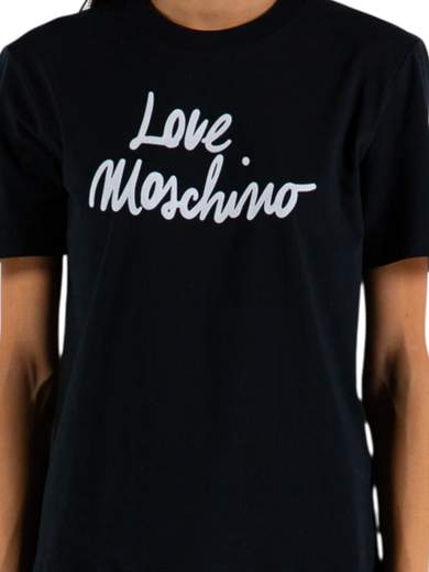 Love Moschino W4H0618