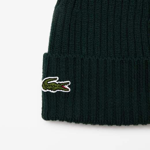 LACOSTE RB0001