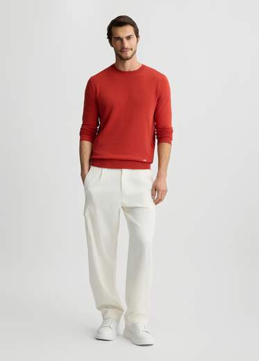 LIU JO UOMO QA5027MA71P