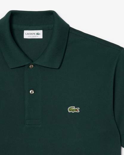 LACOSTE L1212