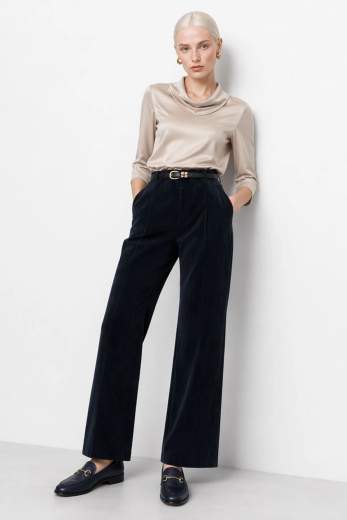 KOCCA PANTALONE Donna | ESORIO