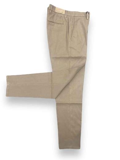 MICHAEL COAL MCBRAPLS2823S24C