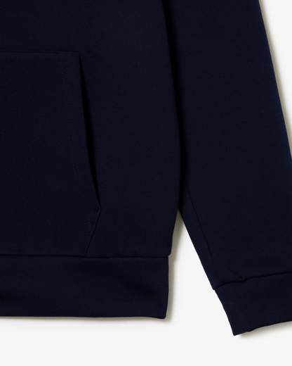 LACOSTE SH9623