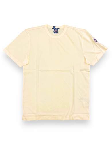 COLMAR ORIGINALS 75406SH
