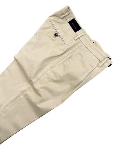 MICHAEL COAL MCFRK2564S26