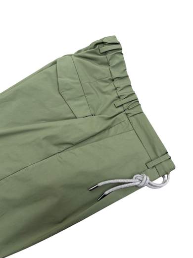 OUTFIT  OUPL0001-CO0073