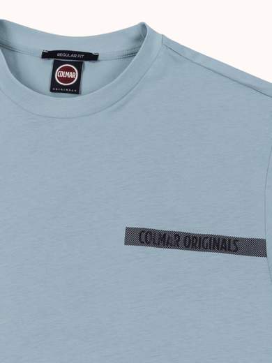 COLMAR ORIGINALS 75546SH