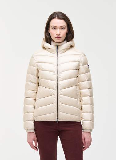 COLMAR ORIGINALS GIUBBINO Donna | 220000192YO