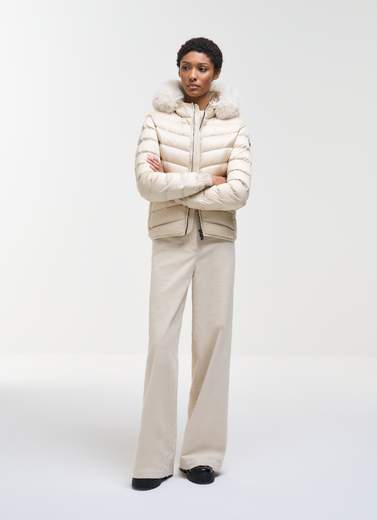 COLMAR ORIGINALS GIUBBINO Donna | 220000192YO
