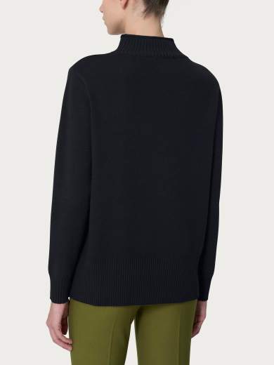 RAGNO MAGLIA Donna | DN53MV