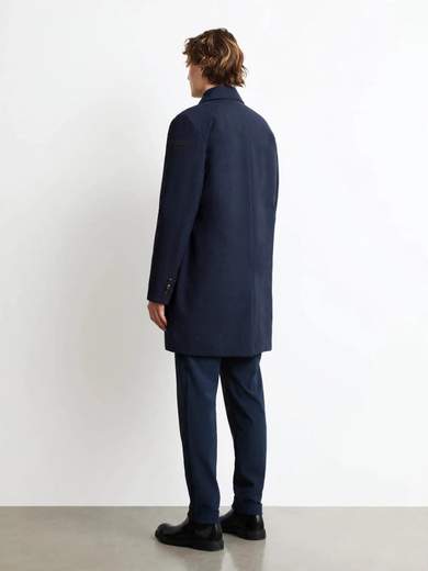 RRD GIUBBINO Uomo | W26071
