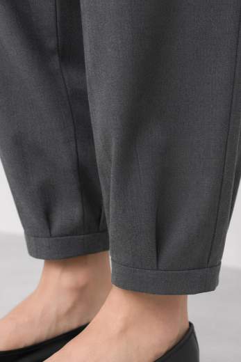 KOCCA PANTALONE Donna | COLMANO