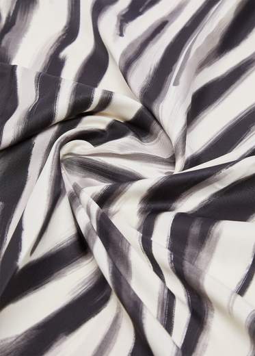 LIUJO SCIARPA Donna | 2F6059T2745