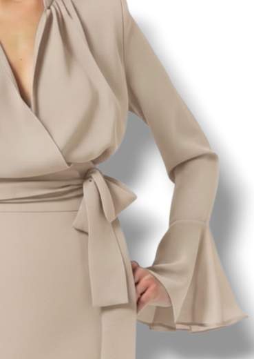 SILENCE LIMITED CAMICIA Donna | CA749