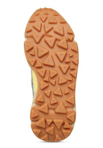 FLOWER MOUNTAIN YAMANO 3