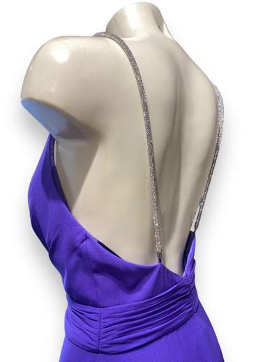 VIVIEN LUXURY 54P759
