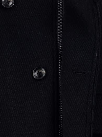 GAZZARRINI GIUBBINO Uomo | GBI815G
