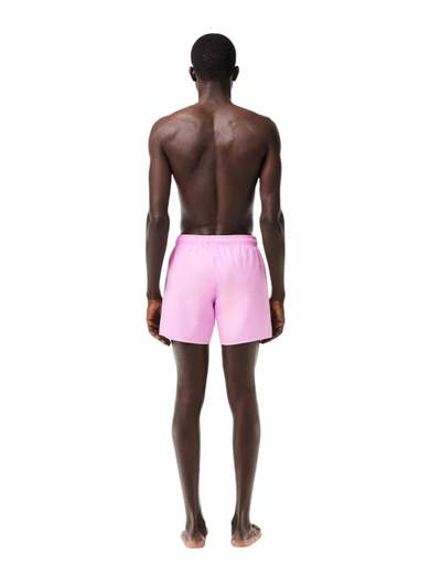 LACOSTE COSTUME Uomo | MH6270