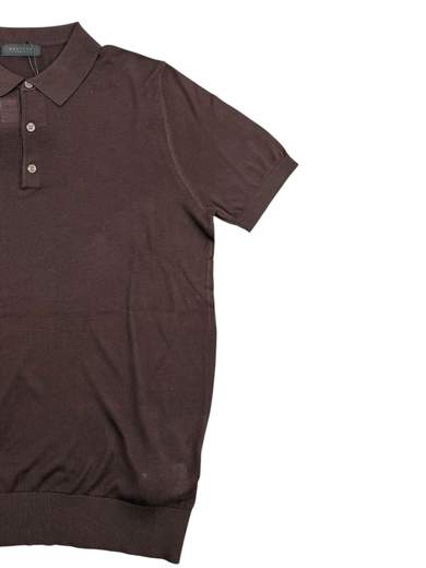 OUTFIT  POLO Uomo | OUMC0010-LY0014