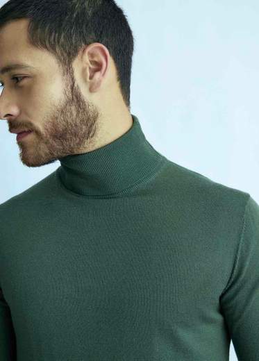 LIU JO UOMO M223P202DOLCESTONE