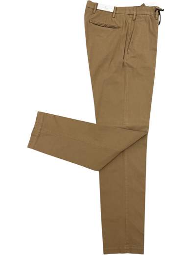 MICHAEL COAL MCBMMOMS2024L