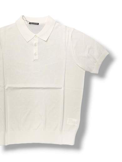 DANIELE ALESSANDRINI DUMC0010-YSE0001