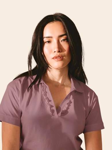 COLMAR ORIGINALS 87534SH