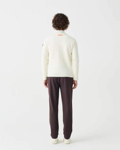 SUNS MAGLIA Uomo | CARLOS TAG