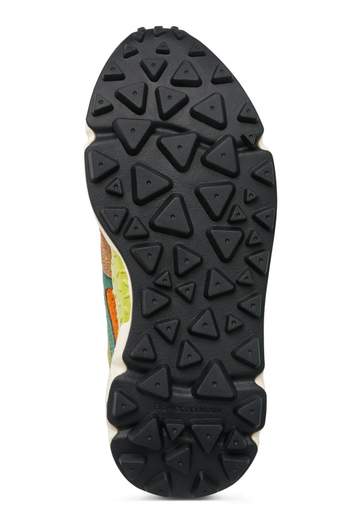 FLOWER MOUNTAIN YAMANO 3