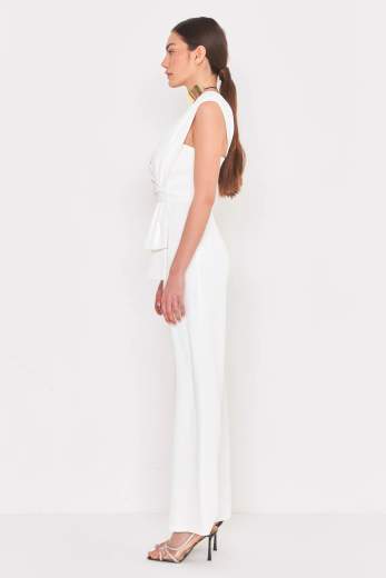 SILENCE LIMITED TUF9