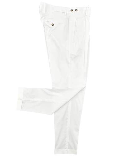 LABELROUTE JIOB02359