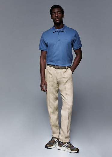 LIU JO UOMO QA6093T4346