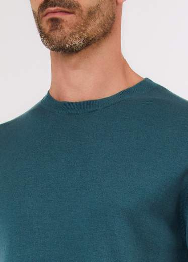 LIU JO UOMO QA6072MA19R