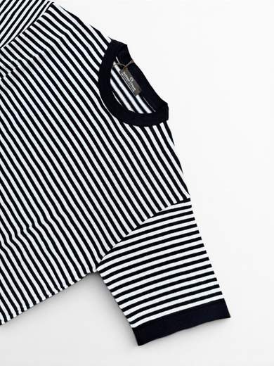 BOTTEGA CINQUE TSHIRT Uomo | SPM18