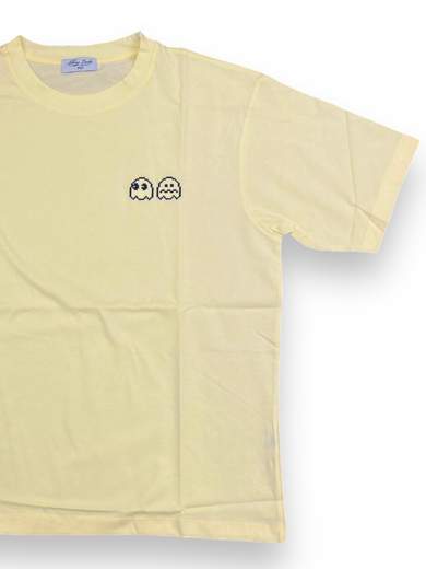 ALLEY DOCKS AU24S35TG