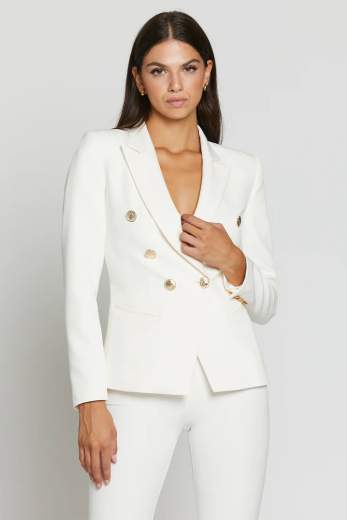 SILENCE LIMITED GI5015